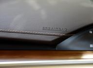 雷克萨斯雷克萨斯ES