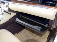 雷克萨斯雷克萨斯ES