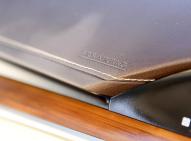 雷克萨斯雷克萨斯ES