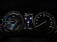 雷克萨斯雷克萨斯ES