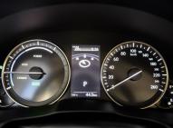 雷克萨斯雷克萨斯ES