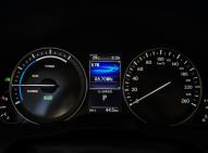 雷克萨斯雷克萨斯ES