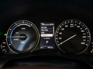 雷克萨斯雷克萨斯ES