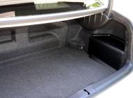 雷克萨斯雷克萨斯ES