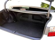 雷克萨斯雷克萨斯ES