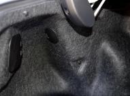 雷克萨斯雷克萨斯ES