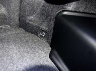 雷克萨斯雷克萨斯ES