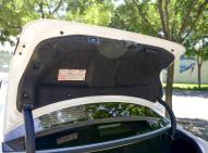 雷克萨斯雷克萨斯ES