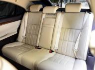 雷克萨斯雷克萨斯ES