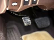 雷克萨斯雷克萨斯ES