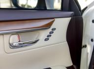 雷克萨斯雷克萨斯ES