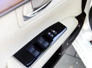 雷克萨斯雷克萨斯ES