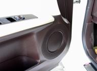 雷克萨斯雷克萨斯ES