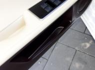 雷克萨斯雷克萨斯ES