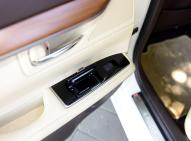 雷克萨斯雷克萨斯ES