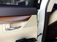 雷克萨斯雷克萨斯ES