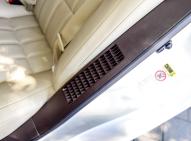 雷克萨斯雷克萨斯ES