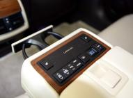 雷克萨斯雷克萨斯ES