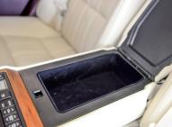 雷克萨斯雷克萨斯ES