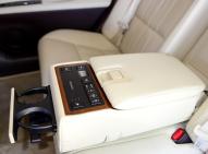 雷克萨斯雷克萨斯ES