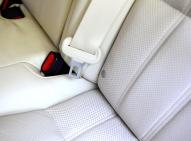 雷克萨斯雷克萨斯ES