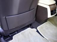 雷克萨斯雷克萨斯ES