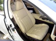 雷克萨斯雷克萨斯ES