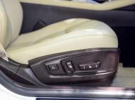 雷克萨斯雷克萨斯ES