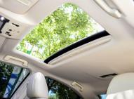 雷克萨斯雷克萨斯ES