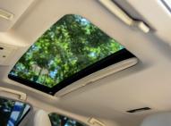 雷克萨斯-雷克萨斯ES