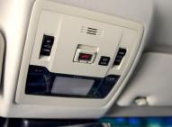 雷克萨斯雷克萨斯ES