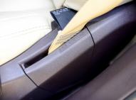 雷克萨斯-雷克萨斯ES