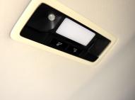 雷克萨斯雷克萨斯ES