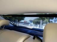 雷克萨斯雷克萨斯ES