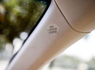 雷克萨斯雷克萨斯ES