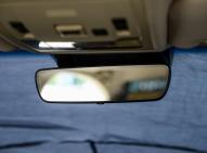 雷克萨斯雷克萨斯ES