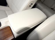 雷克萨斯雷克萨斯ES