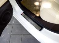 雷克萨斯雷克萨斯ES