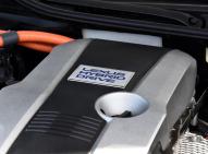 雷克萨斯雷克萨斯GS