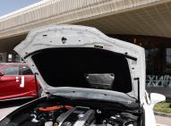 雷克萨斯雷克萨斯GS