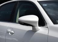 雷克萨斯雷克萨斯GS