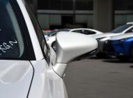 雷克萨斯雷克萨斯GS