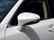 雷克萨斯雷克萨斯GS