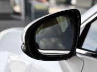 雷克萨斯雷克萨斯GS