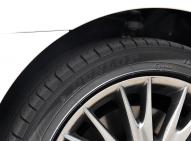 雷克萨斯雷克萨斯GS