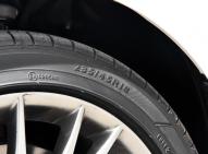 雷克萨斯雷克萨斯GS