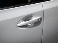 雷克萨斯雷克萨斯GS