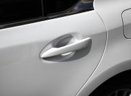 雷克萨斯雷克萨斯GS