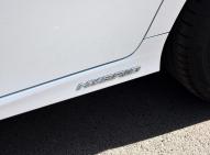 雷克萨斯雷克萨斯GS