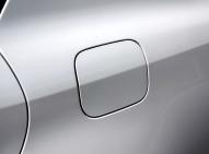 雷克萨斯雷克萨斯GS